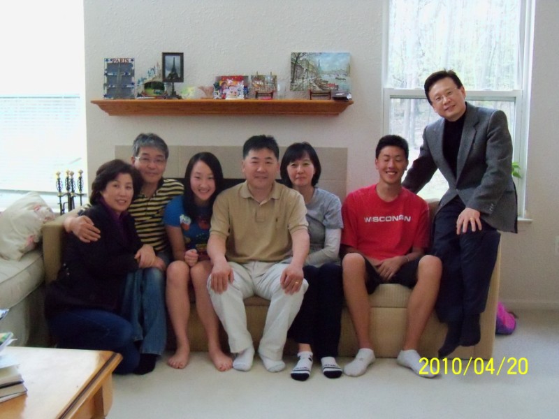 100_0378 [800x600].JPG